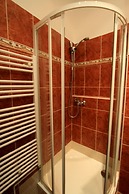 Apartment No. 4A I. P. Pavlova 32