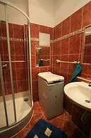 Apartment No. 4A I. P. Pavlova 32