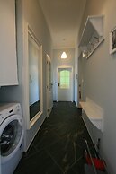 Apartment No. 4B I. P. Pavlova 32