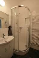 Apartment No. 4B I. P. Pavlova 32