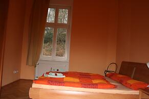 Apartment No. 15 I. P. Pavlova 34