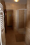 Apartment No. 15 I. P. Pavlova 34