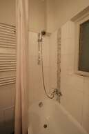 Apartment No. 21 I. P. Pavlova 34