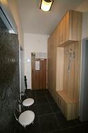 Apartment No. 21 I. P. Pavlova 34