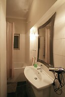Apartment No. 21 I. P. Pavlova 34