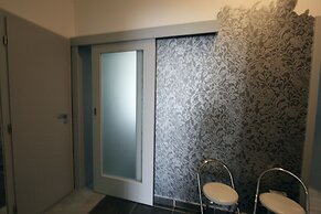Apartment No. 21 I. P. Pavlova 34
