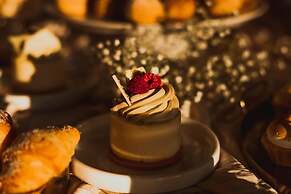 Radisson Blu Hotel Sopot