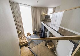Radisson Blu Hotel Sopot