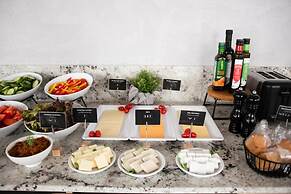 Radisson Blu Hotel Sopot