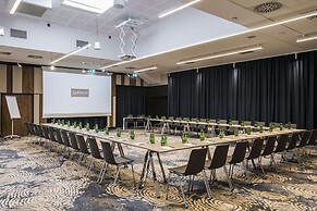 Radisson Blu Hotel Sopot