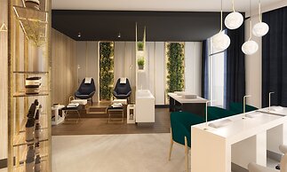Radisson Blu Hotel Sopot