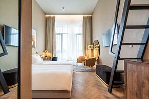 Radisson Blu Hotel Sopot