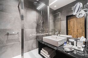 Radisson Blu Hotel Sopot