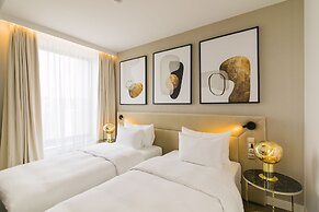 Radisson Blu Hotel Sopot