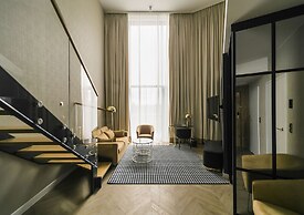 Radisson Blu Hotel Sopot