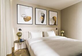 Radisson Blu Hotel Sopot