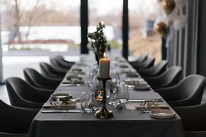 Radisson Blu Hotel Sopot