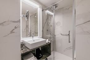 Radisson Blu Hotel Sopot