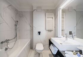 Radisson Blu Hotel Sopot