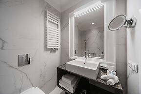 Radisson Blu Hotel Sopot
