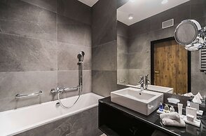 Radisson Blu Hotel Sopot