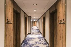 Radisson Blu Hotel Sopot