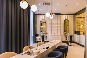 Radisson Blu Hotel Sopot
