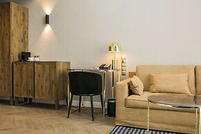 Radisson Blu Hotel Sopot