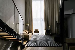 Radisson Blu Hotel Sopot