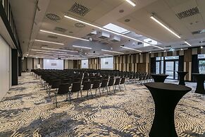 Radisson Blu Hotel Sopot