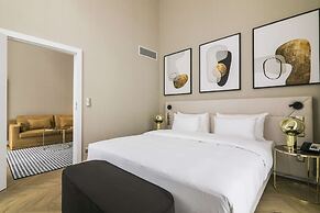 Radisson Blu Hotel Sopot