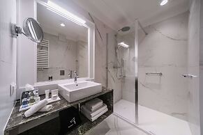 Radisson Blu Hotel Sopot