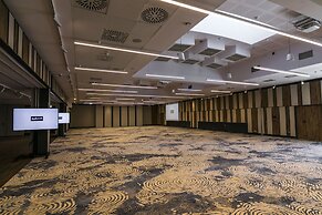 Radisson Blu Hotel Sopot