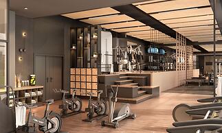 Radisson Blu Hotel Sopot