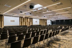 Radisson Blu Hotel Sopot