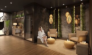 Radisson Blu Hotel Sopot