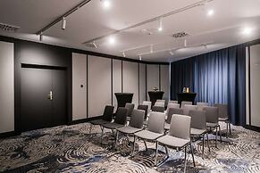 Radisson Blu Hotel Sopot