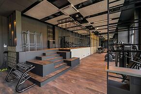 Radisson Blu Hotel Sopot