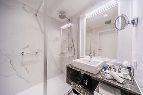 Radisson Blu Hotel Sopot