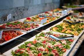 Radisson Blu Hotel Sopot