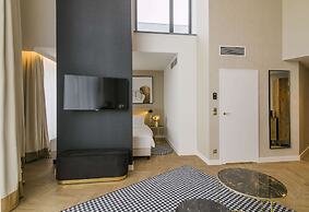 Radisson Blu Hotel Sopot