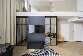 Radisson Blu Hotel Sopot