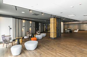 Radisson Blu Hotel Sopot