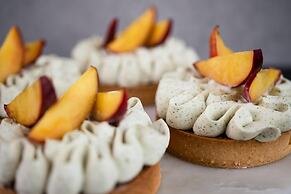 Radisson Blu Hotel Sopot