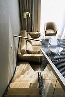Radisson Blu Hotel Sopot