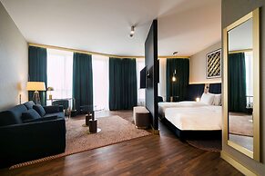 Radisson Blu Hotel Sopot