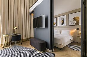 Radisson Blu Hotel Sopot