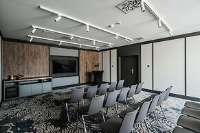 Radisson Blu Hotel Sopot