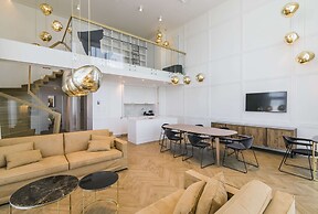 Radisson Blu Hotel Sopot