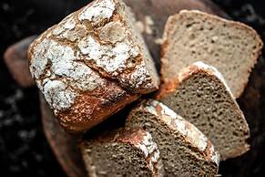 Radisson Blu Hotel Sopot